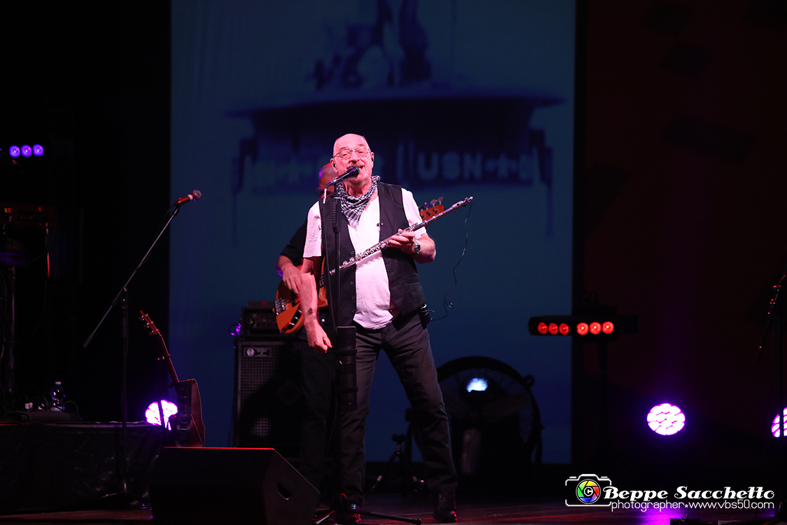 VBS_1676 - Concerto Jethro Tull - The prog Years.jpg